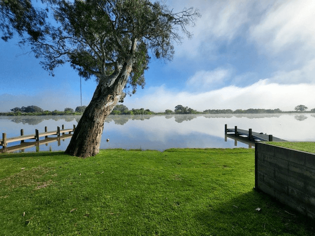 20 Murrawong Way, MURRAWONG, SA 5253