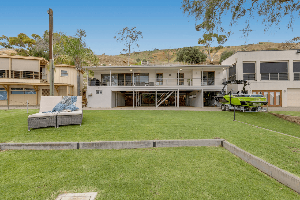 20 Murrawong Way, MURRAWONG, SA 5253