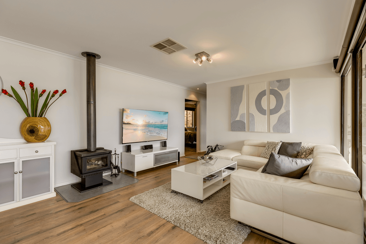 20 Murrawong Way, MURRAWONG, SA 5253