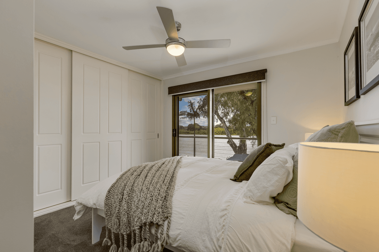 20 Murrawong Way, MURRAWONG, SA 5253