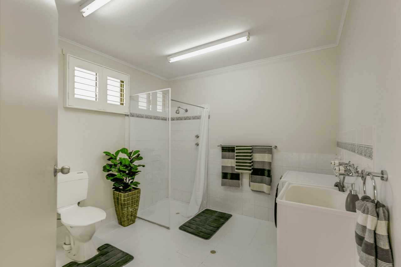 20 Murrawong Way, MURRAWONG, SA 5253