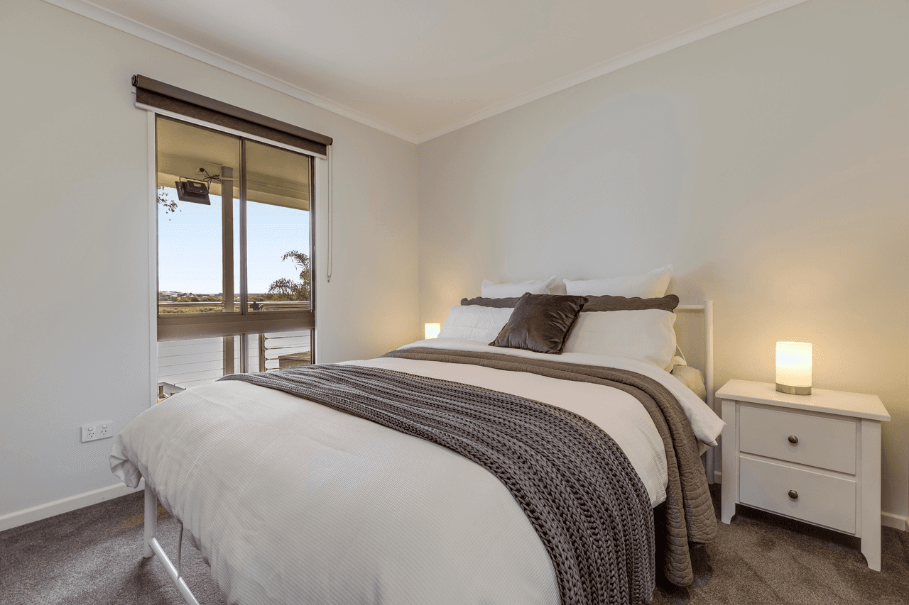 20 Murrawong Way, MURRAWONG, SA 5253