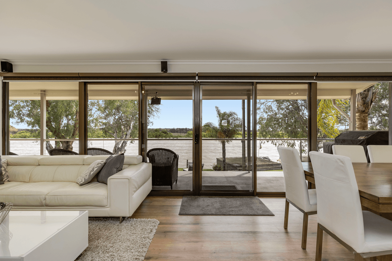 20 Murrawong Way, MURRAWONG, SA 5253