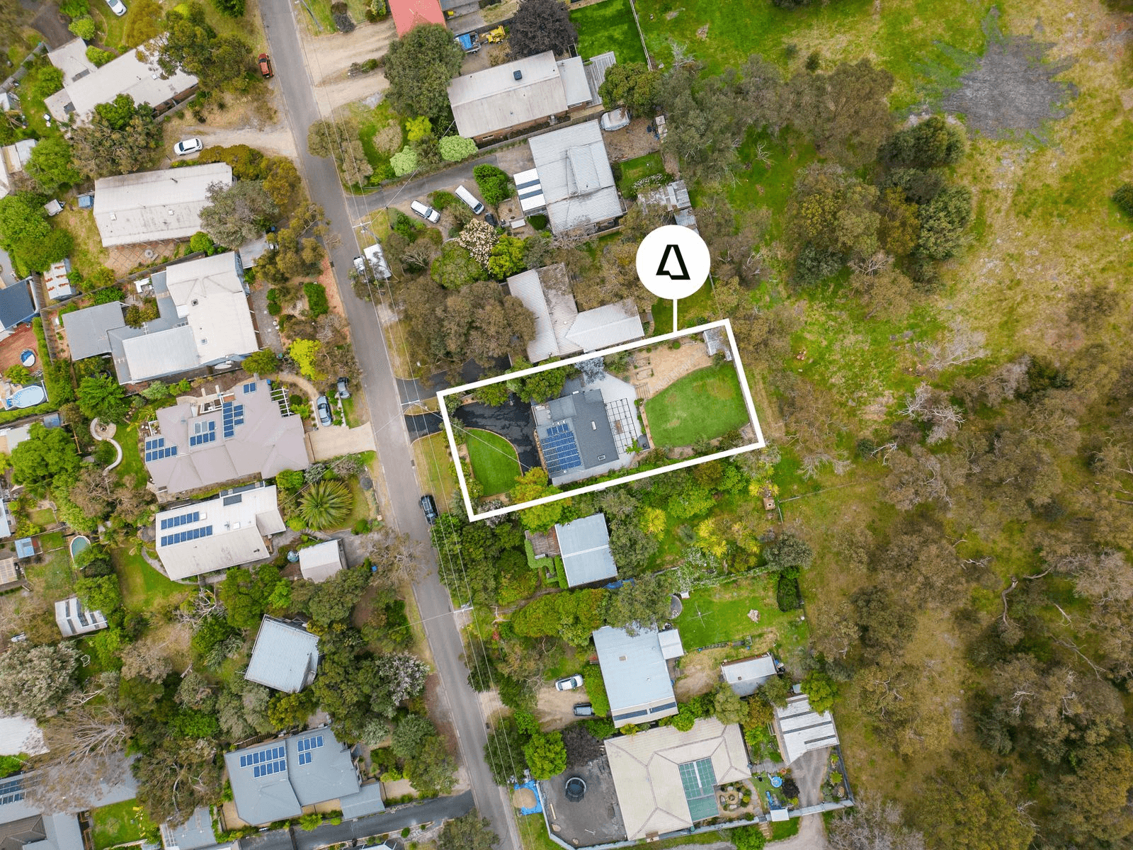 27 Carrathool Avenue, ROSEBUD, VIC 3939