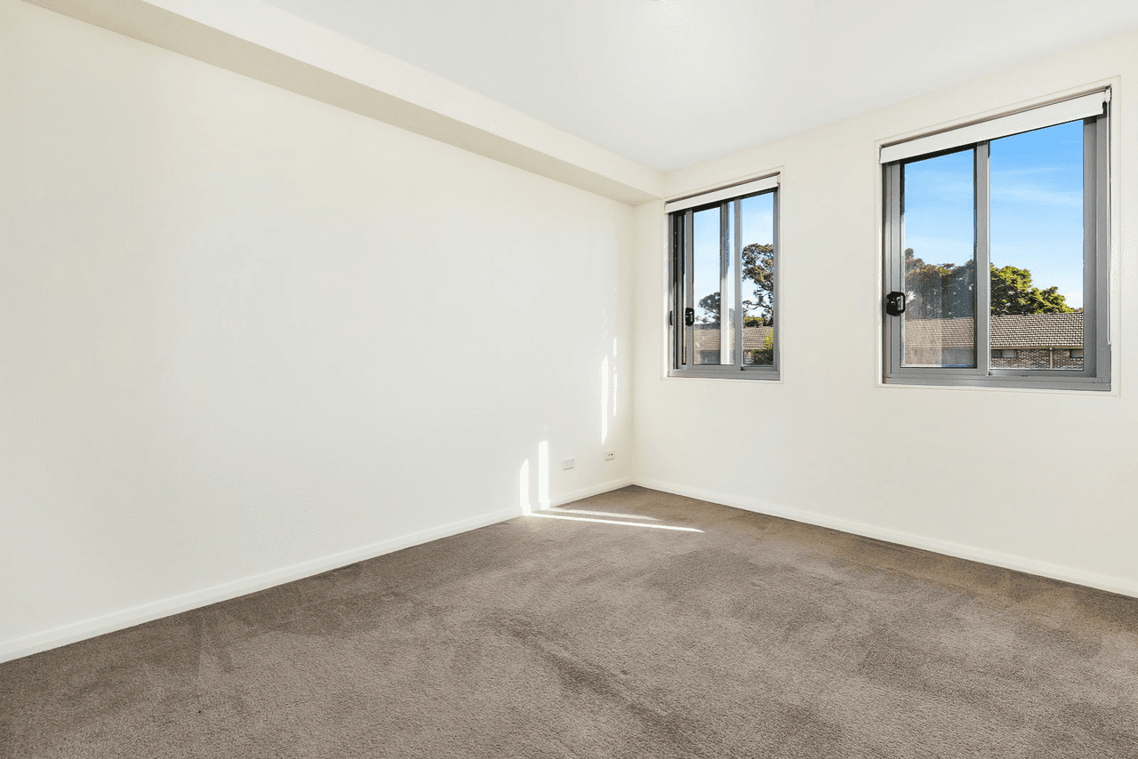 29/40-50 Union Road, PENRITH, NSW 2750