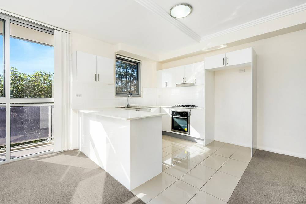 29/40-50 Union Road, PENRITH, NSW 2750