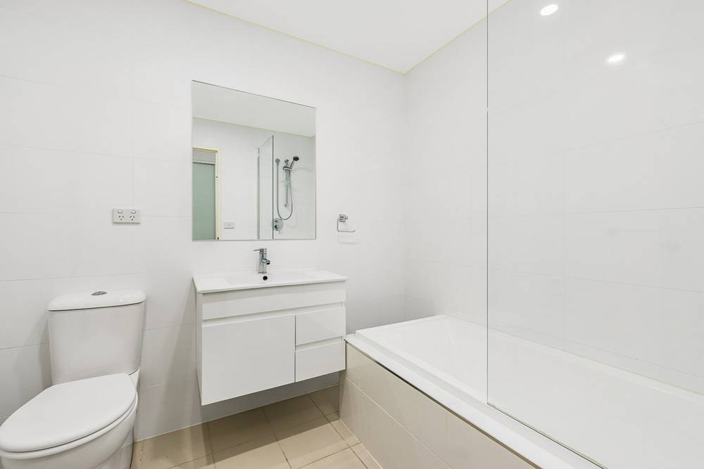 29/40-50 Union Road, PENRITH, NSW 2750