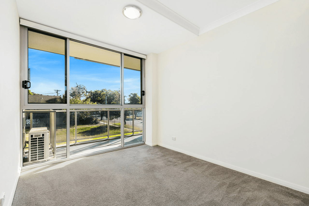 29/40-50 Union Road, PENRITH, NSW 2750