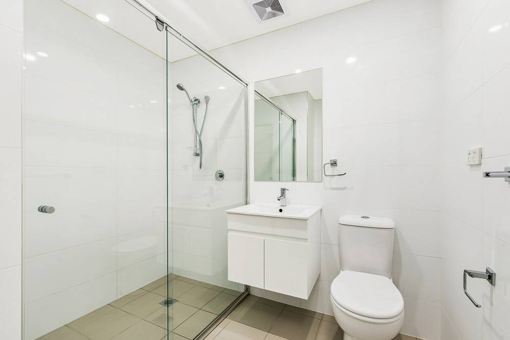 29/40-50 Union Road, PENRITH, NSW 2750