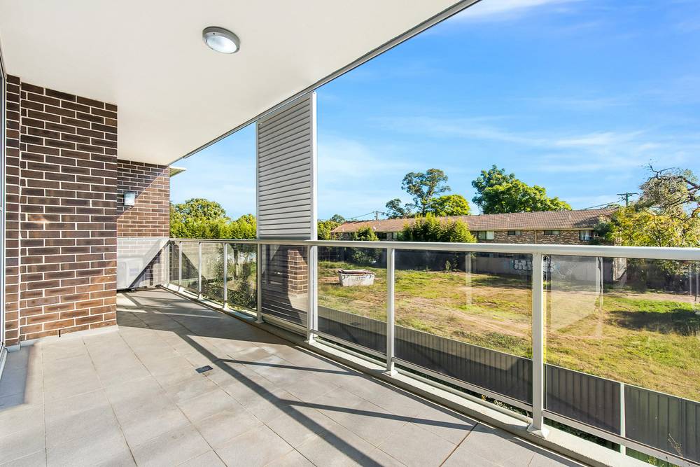 29/40-50 Union Road, PENRITH, NSW 2750