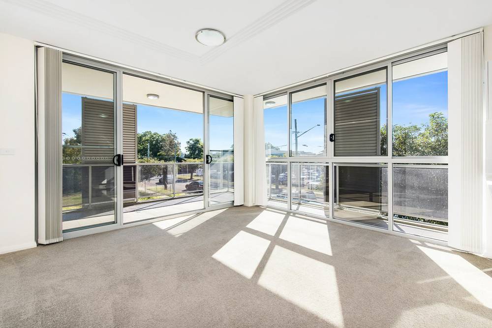 29/40-50 Union Road, PENRITH, NSW 2750