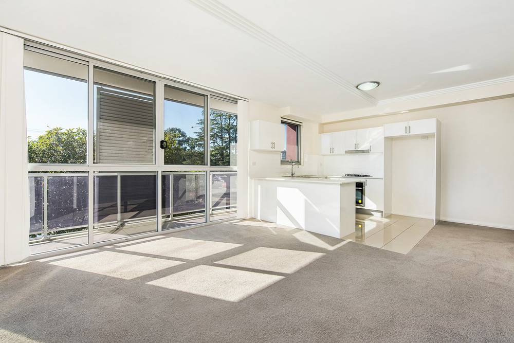 29/40-50 Union Road, PENRITH, NSW 2750