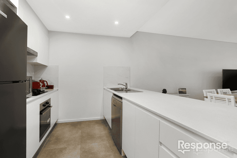 Level 3/328/44 Armbruster Avenue, North Kellyville, NSW 2155