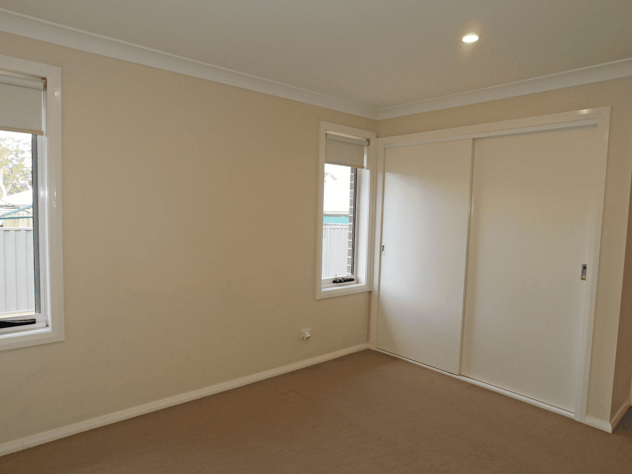 5 Chichester Road, SUSSEX INLET, NSW 2540