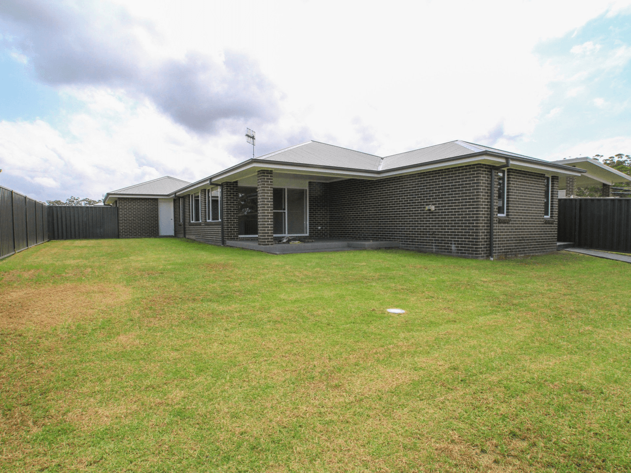 5 Chichester Road, SUSSEX INLET, NSW 2540