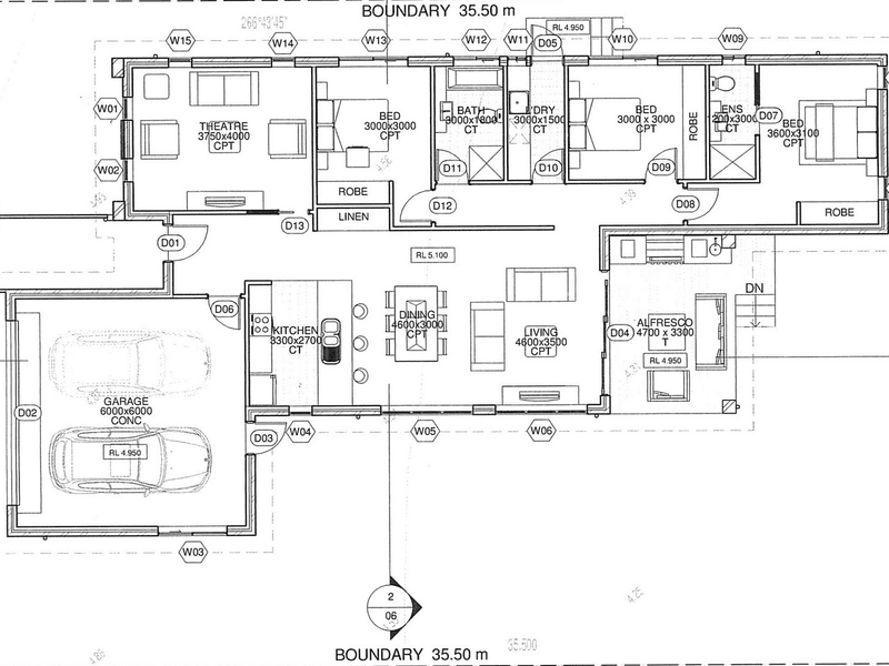 5 Chichester Road, SUSSEX INLET, NSW 2540