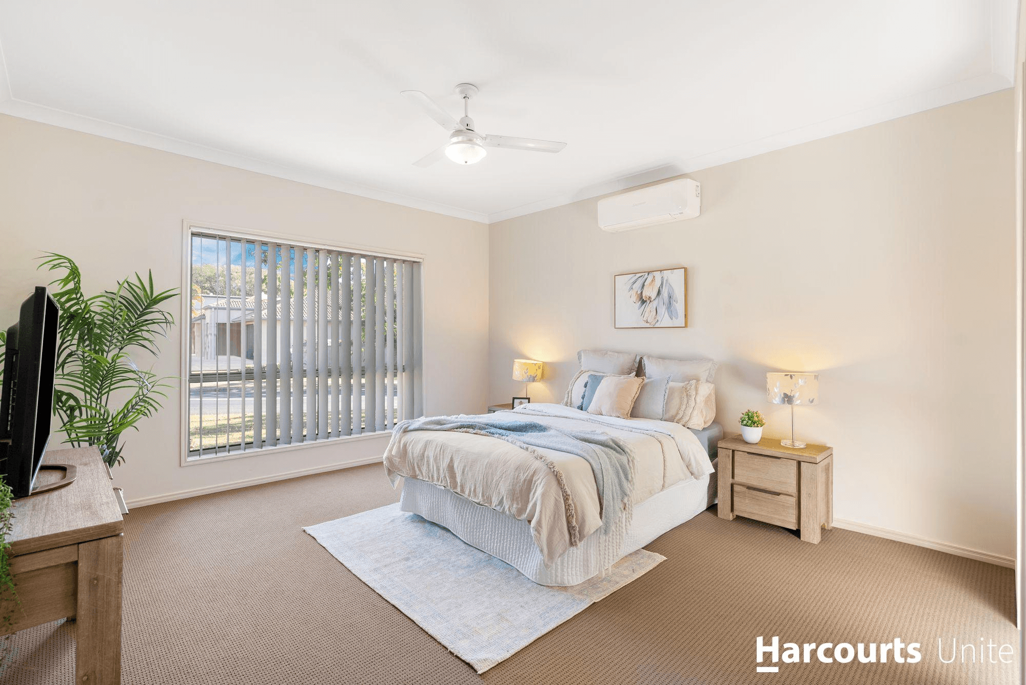 34 Staghorn Parade, NORTH LAKES, QLD 4509