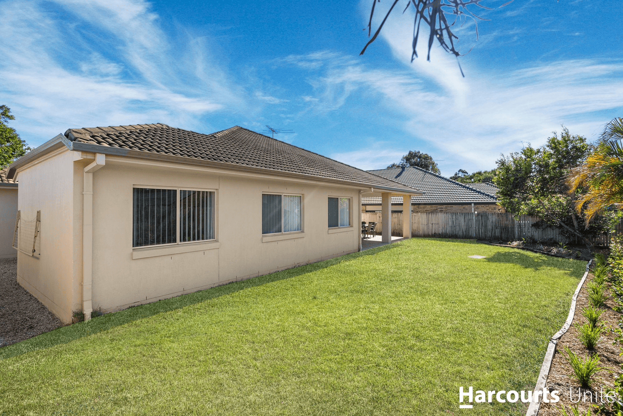 34 Staghorn Parade, NORTH LAKES, QLD 4509