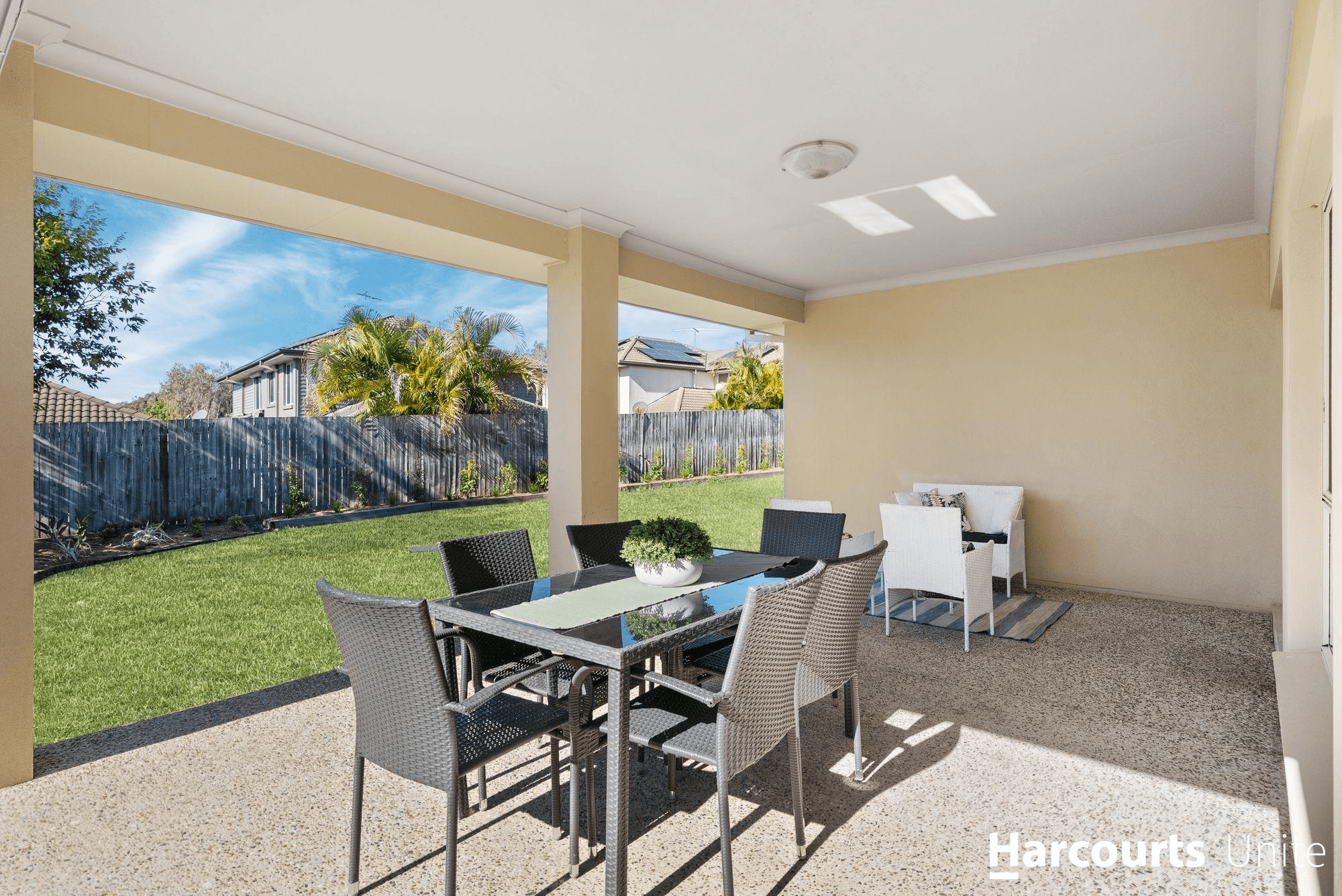 34 Staghorn Parade, NORTH LAKES, QLD 4509