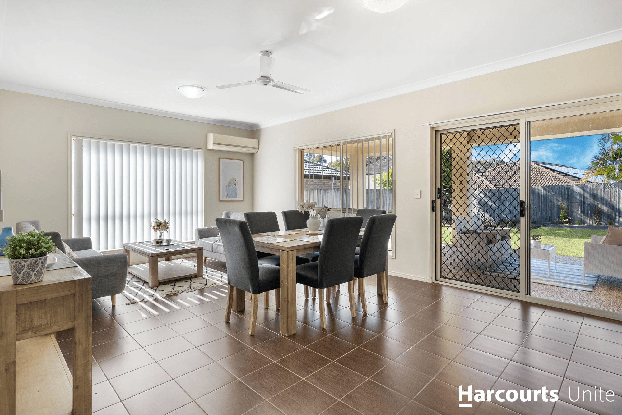 34 Staghorn Parade, NORTH LAKES, QLD 4509