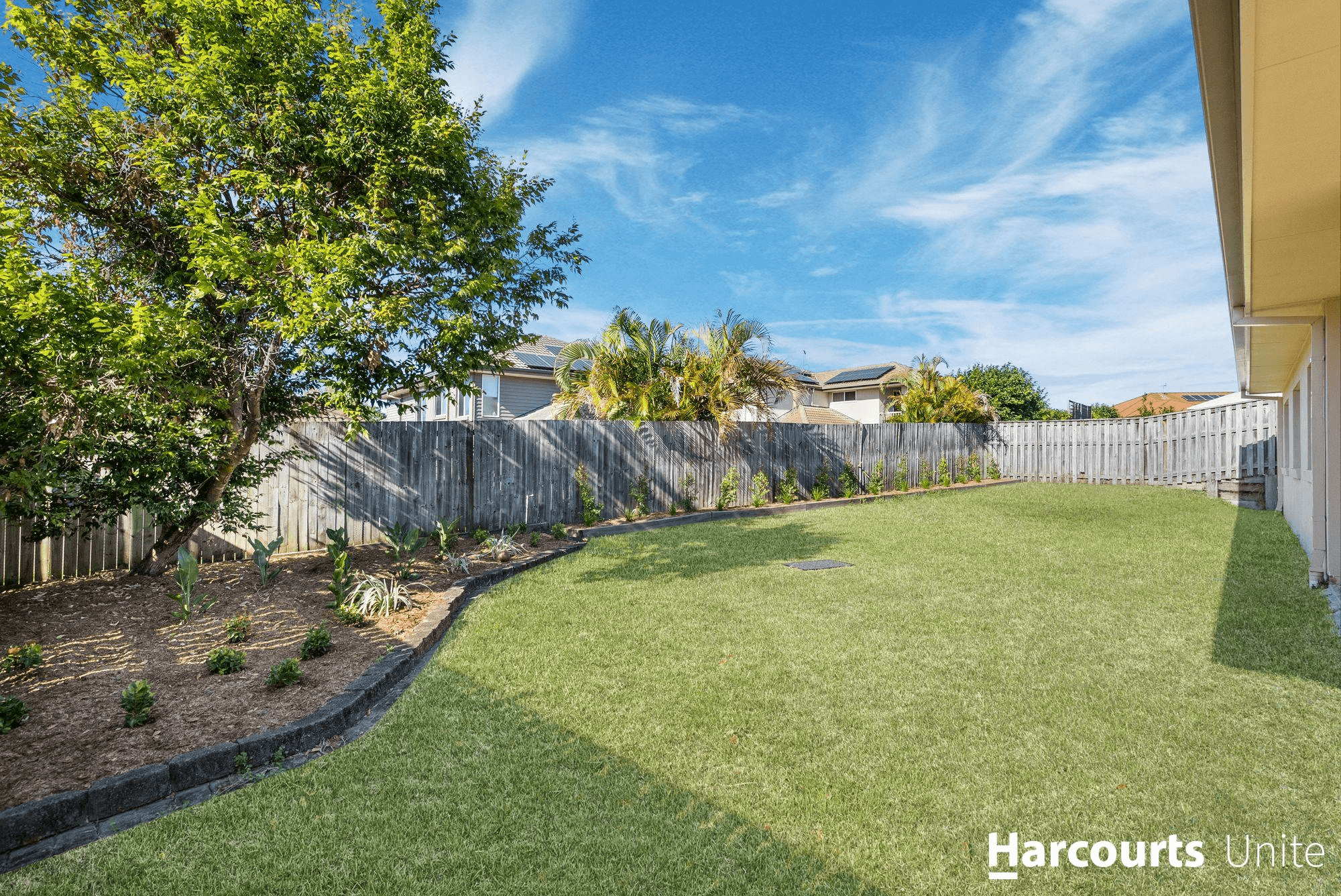 34 Staghorn Parade, NORTH LAKES, QLD 4509