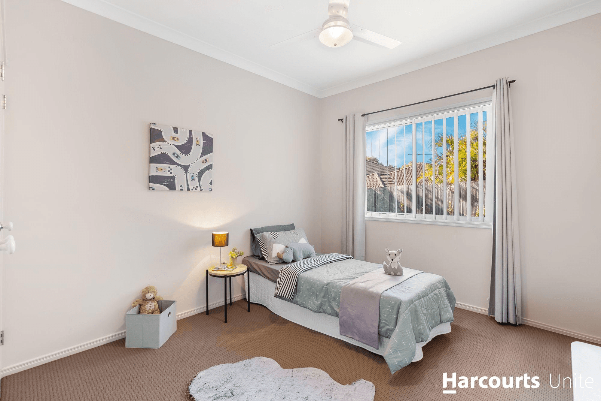 34 Staghorn Parade, NORTH LAKES, QLD 4509