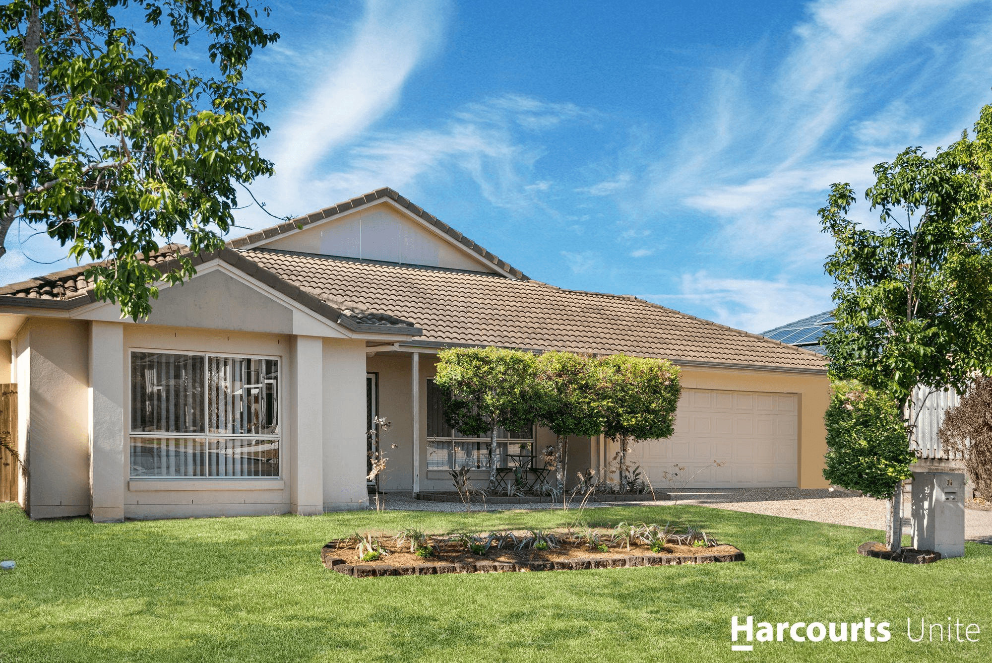 34 Staghorn Parade, NORTH LAKES, QLD 4509