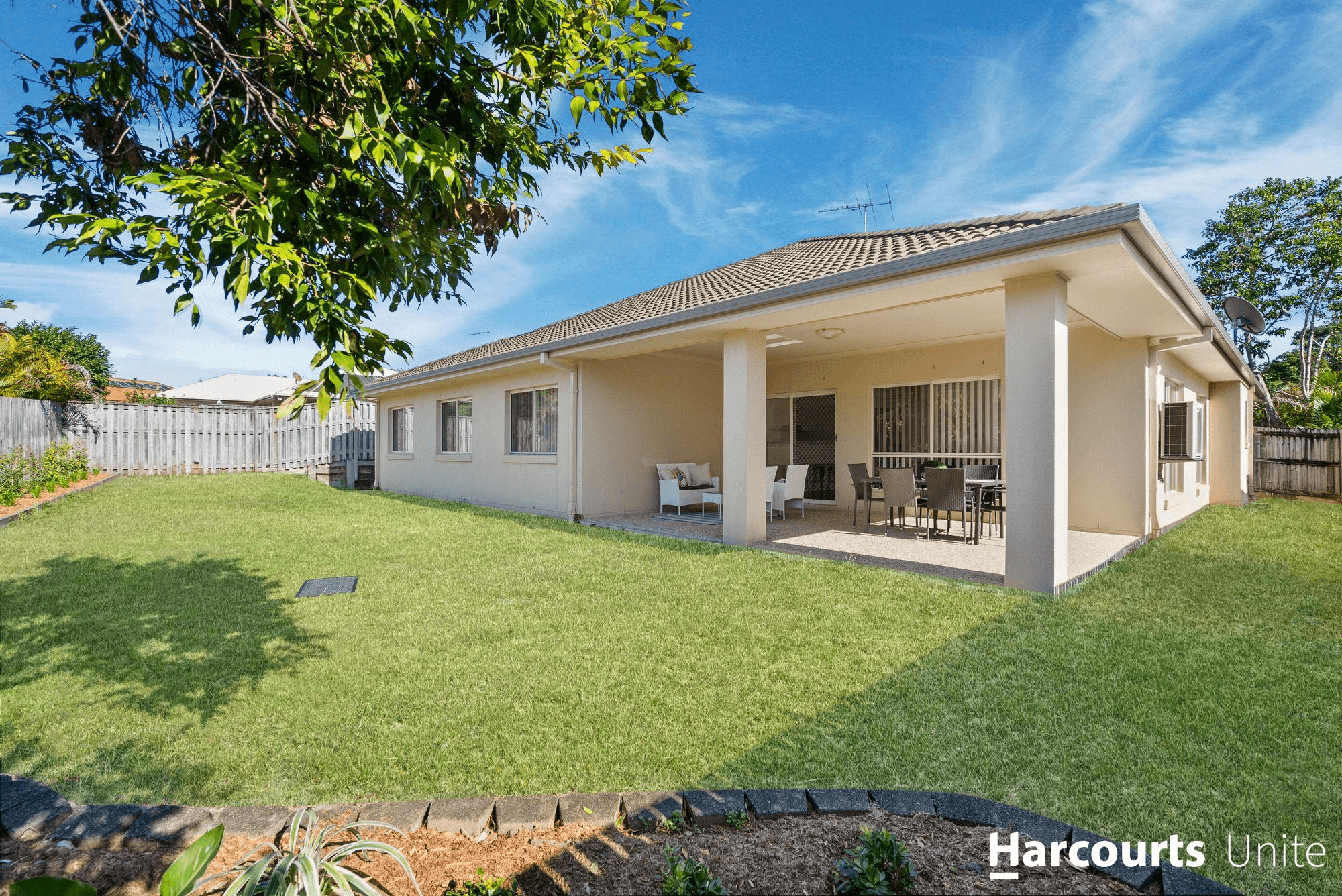 34 Staghorn Parade, NORTH LAKES, QLD 4509