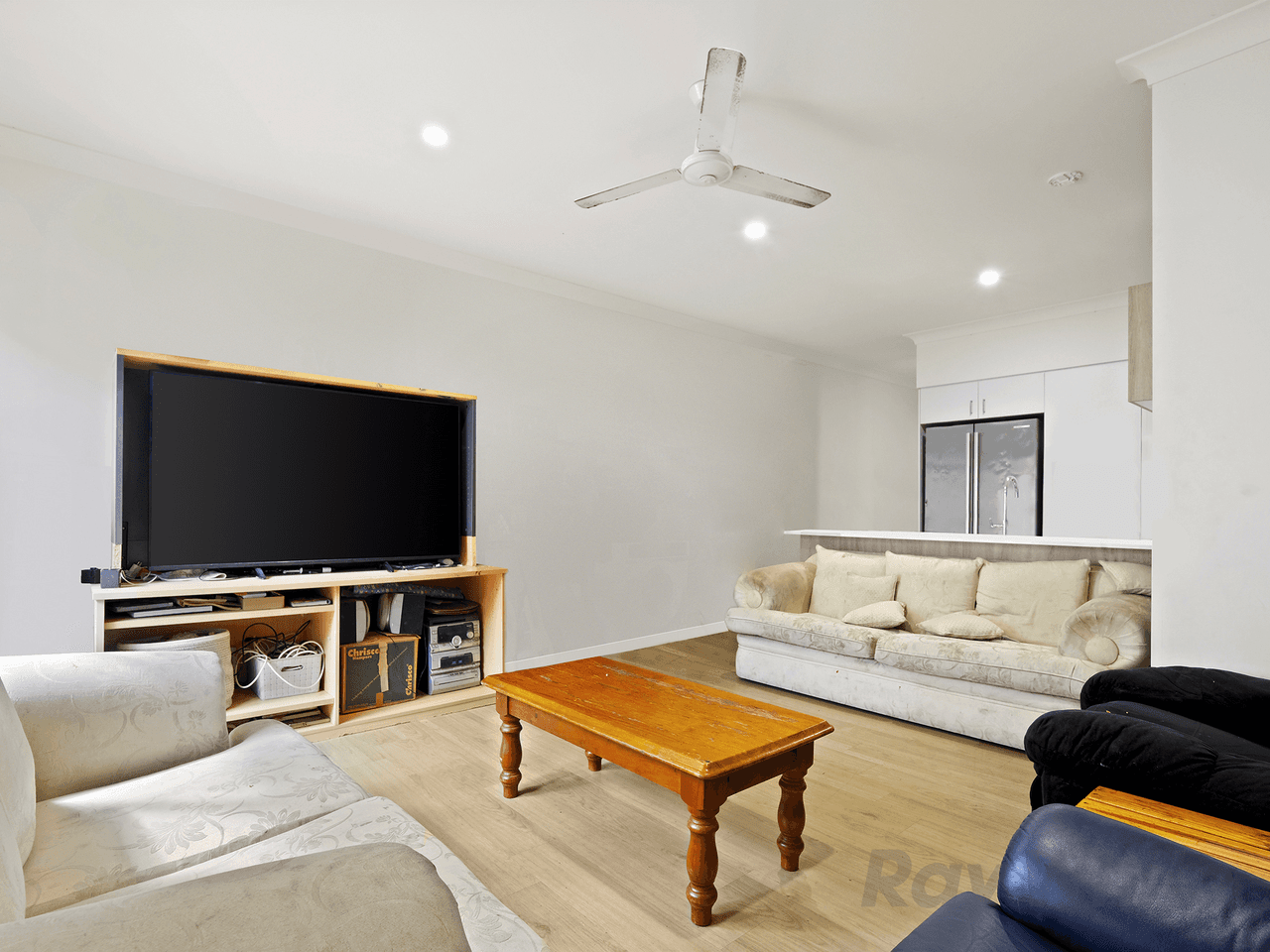 82/7 Giosam Street, RICHLANDS, QLD 4077