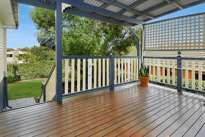 102 Dawson Road, UPPER MOUNT GRAVATT, QLD 4122