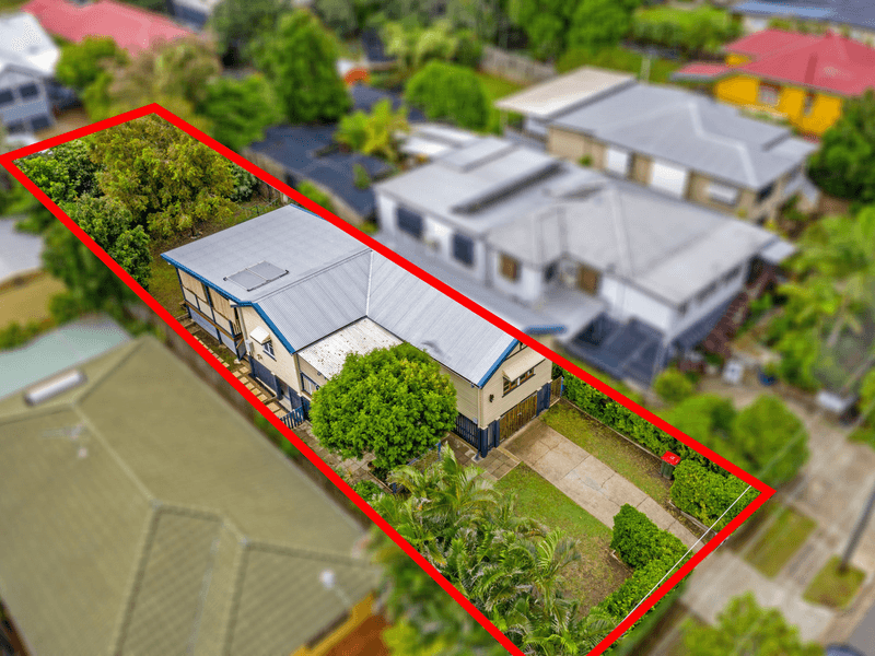 102 Dawson Road, UPPER MOUNT GRAVATT, QLD 4122