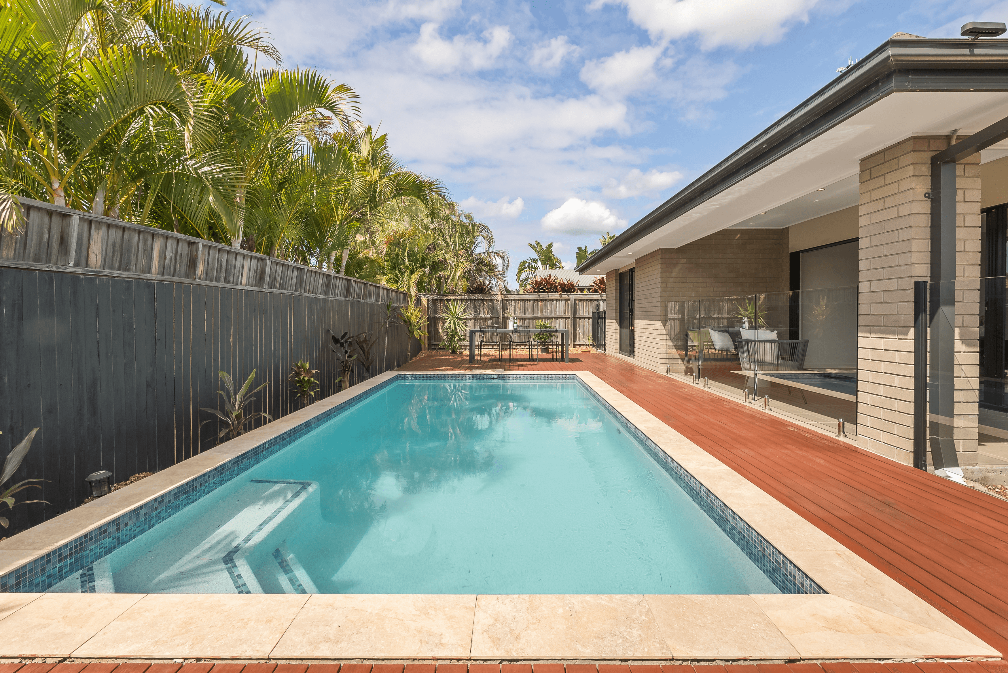 15 Bredbo Street, Ormeau Hills, QLD 4208