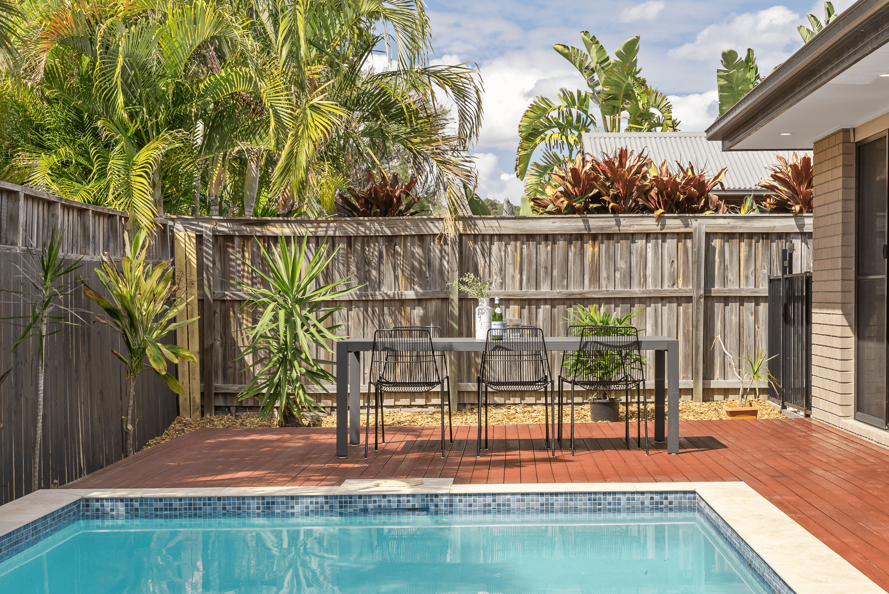 15 Bredbo Street, Ormeau Hills, QLD 4208