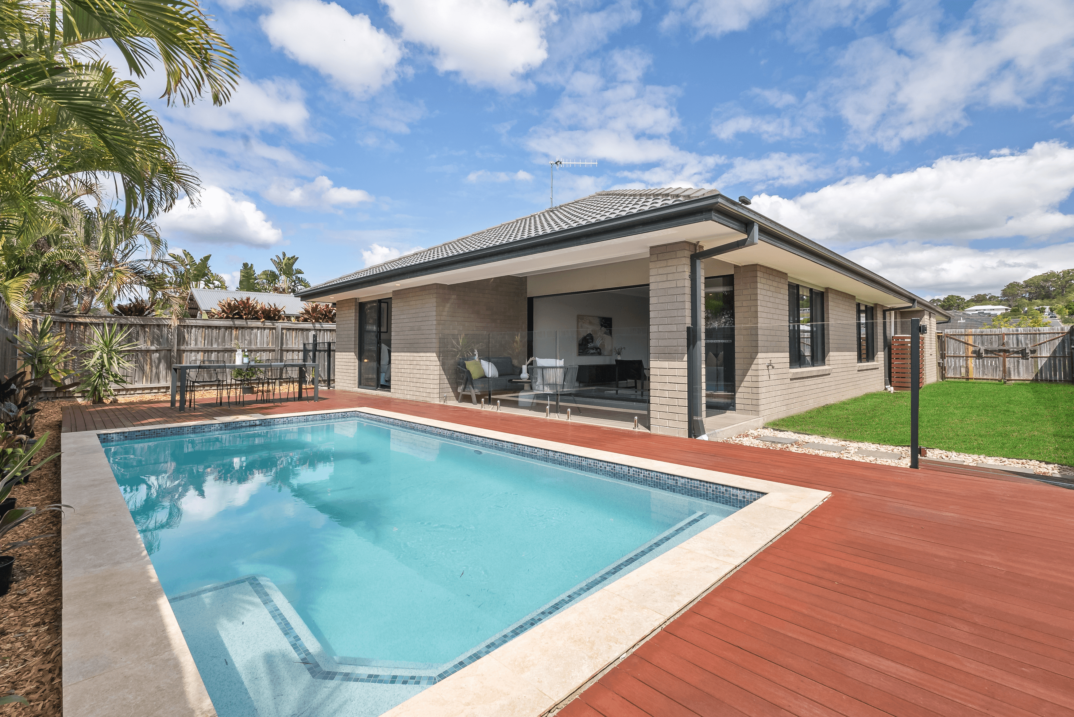 15 Bredbo Street, Ormeau Hills, QLD 4208