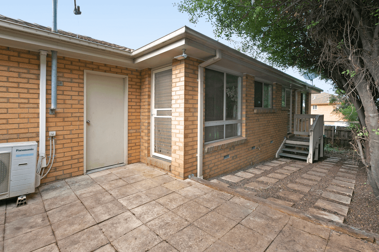 2/5 Faye Street, RESERVOIR, VIC 3073