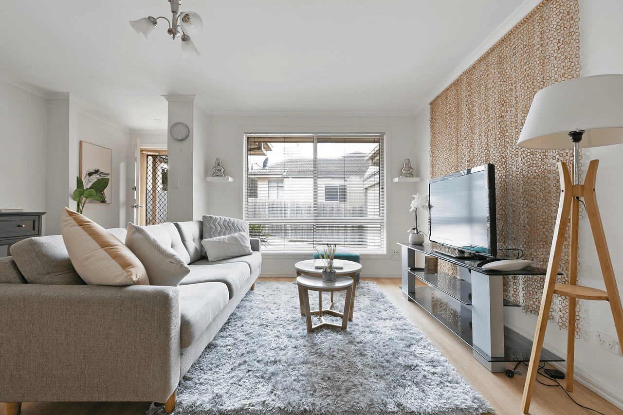 2/5 Faye Street, RESERVOIR, VIC 3073