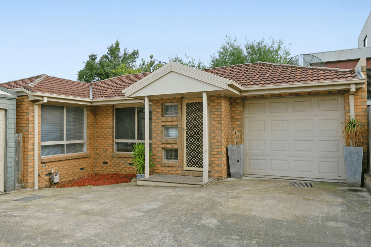 2/5 Faye Street, RESERVOIR, VIC 3073