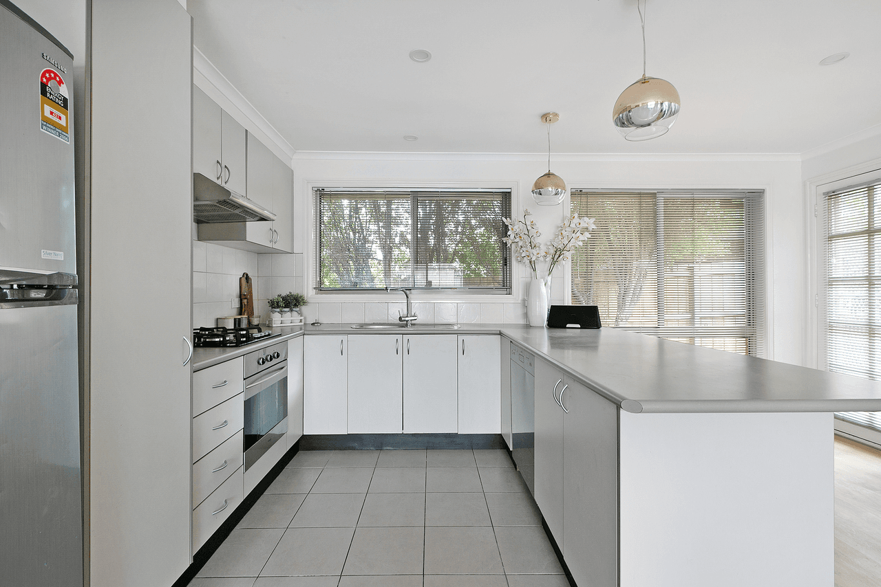 2/5 Faye Street, RESERVOIR, VIC 3073