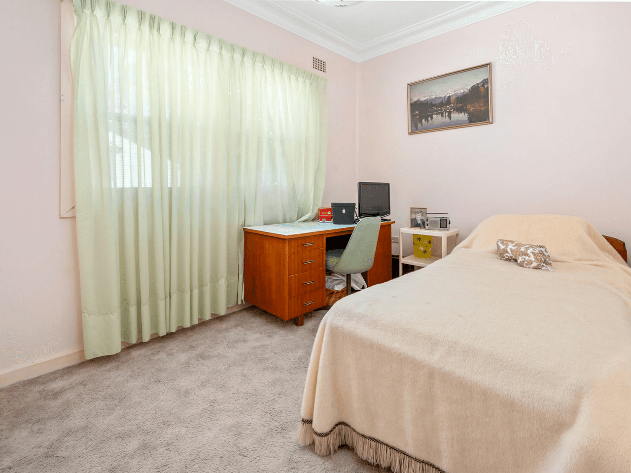 98 Springfield Avenue, KOTARA, NSW 2289