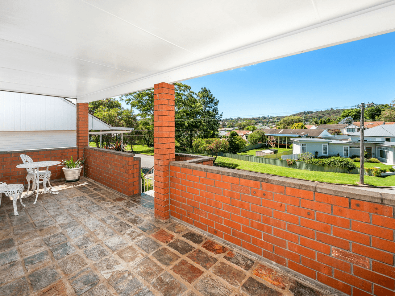 98 Springfield Avenue, KOTARA, NSW 2289