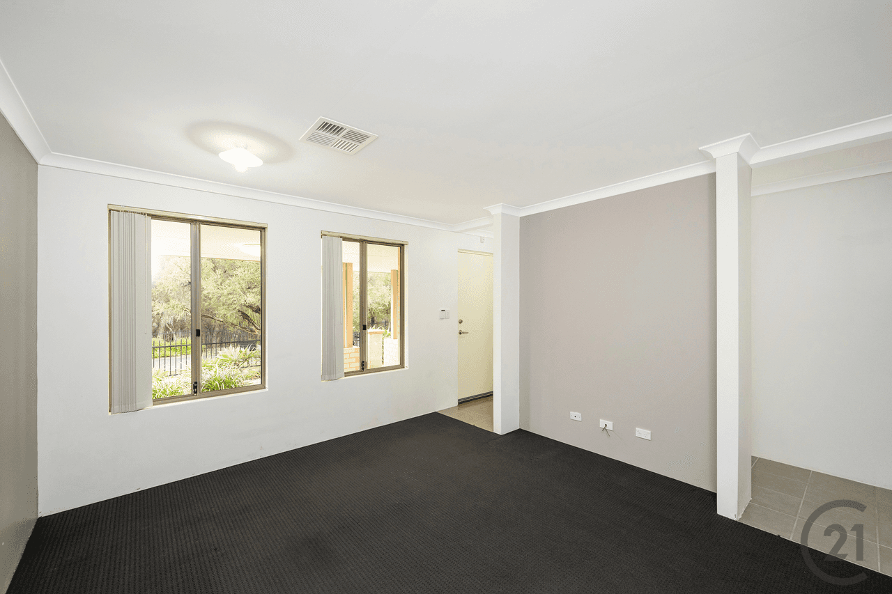 18 Countess Circuit, South Yunderup, WA 6208