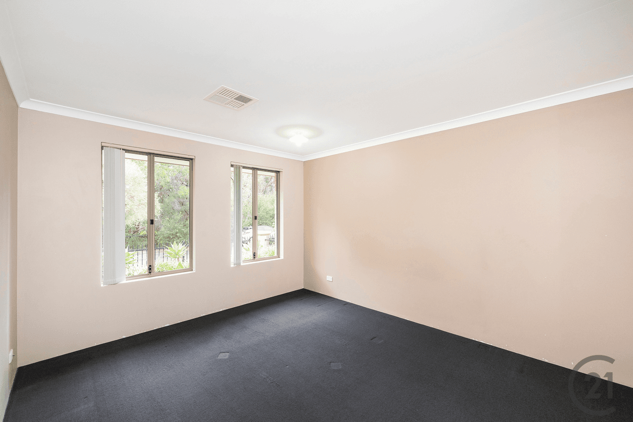 18 Countess Circuit, South Yunderup, WA 6208