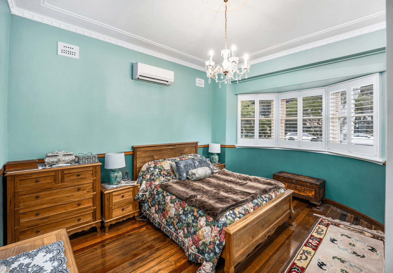 81 Ramsay Road, PICNIC POINT, NSW 2213