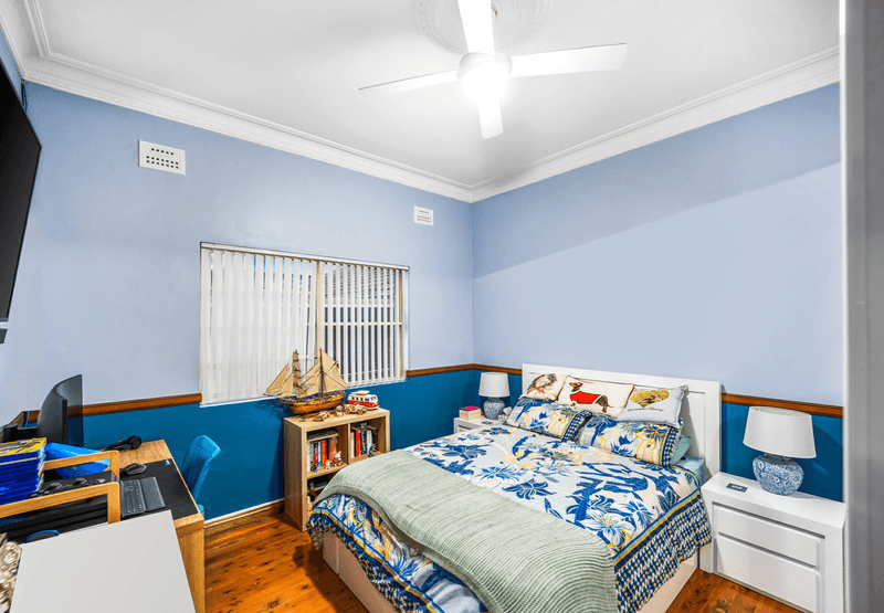 81 Ramsay Road, PICNIC POINT, NSW 2213