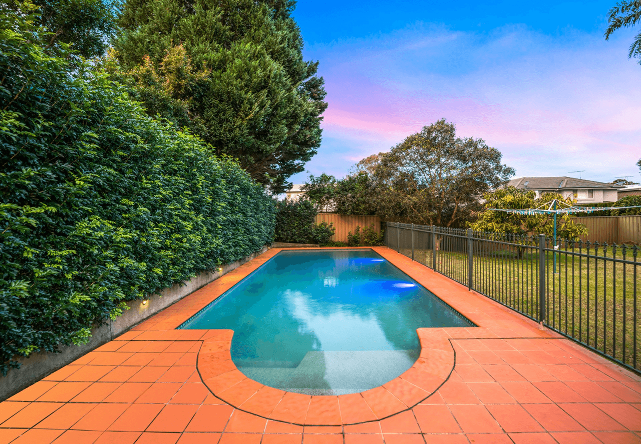 81 Ramsay Road, PICNIC POINT, NSW 2213
