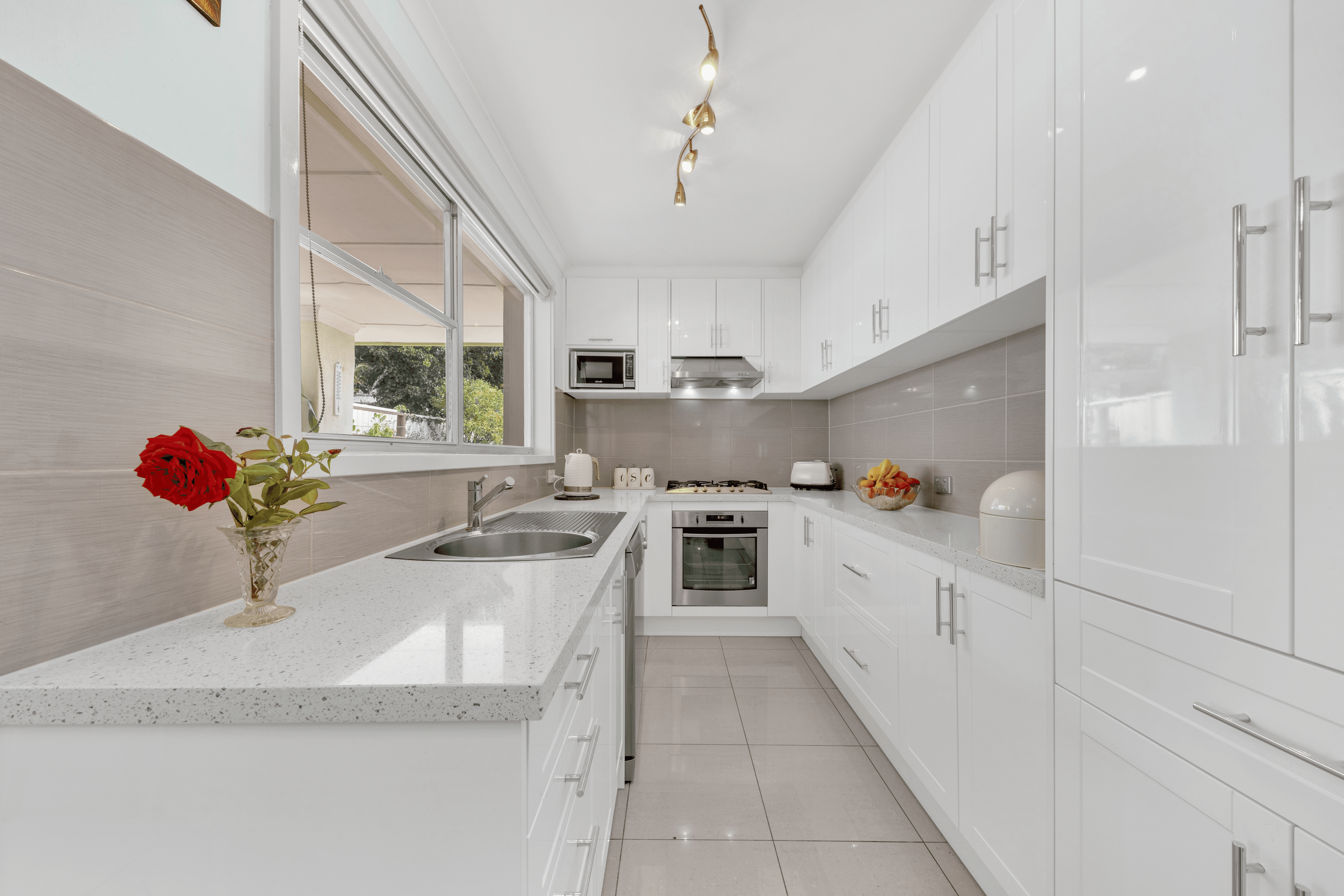 18 Heywood Crescent, BROADMEADOWS, VIC 3047