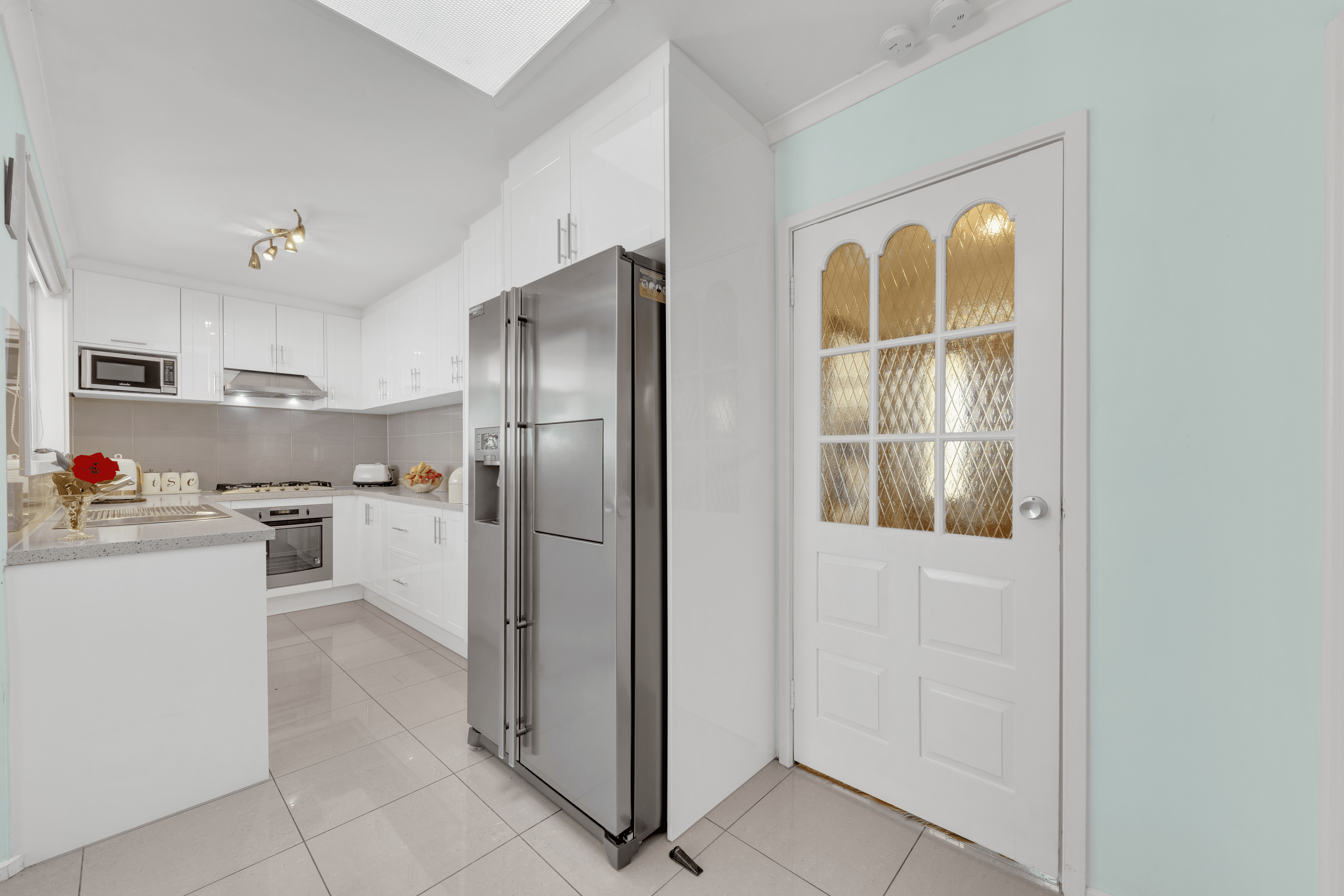 18 Heywood Crescent, BROADMEADOWS, VIC 3047