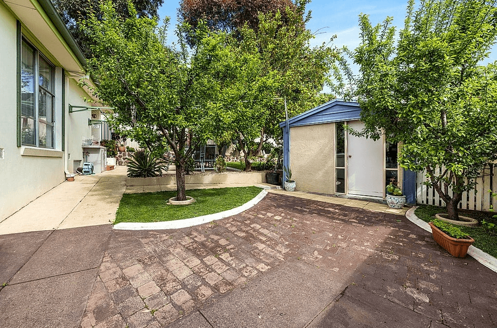 18 Heywood Crescent, BROADMEADOWS, VIC 3047