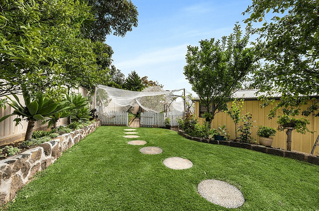 18 Heywood Crescent, BROADMEADOWS, VIC 3047