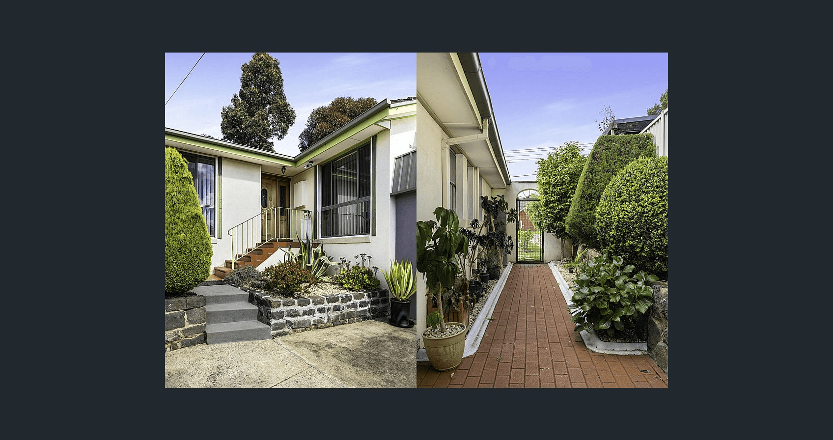 18 Heywood Crescent, BROADMEADOWS, VIC 3047